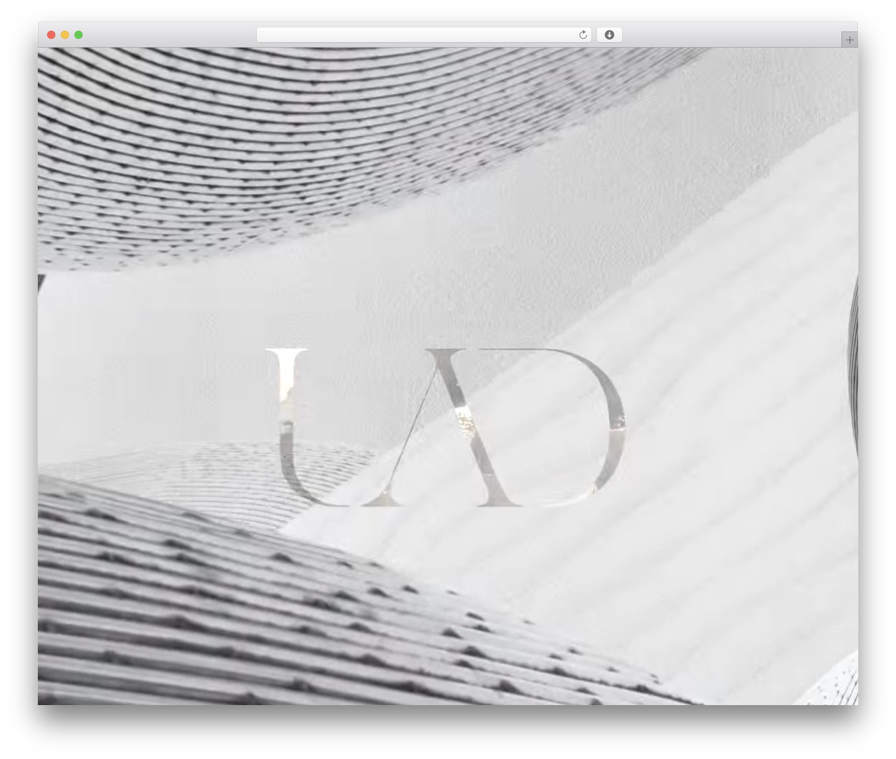 Querida WordPress theme - unionartanddesign.com Querida WordPress theme - unionartanddesign.com