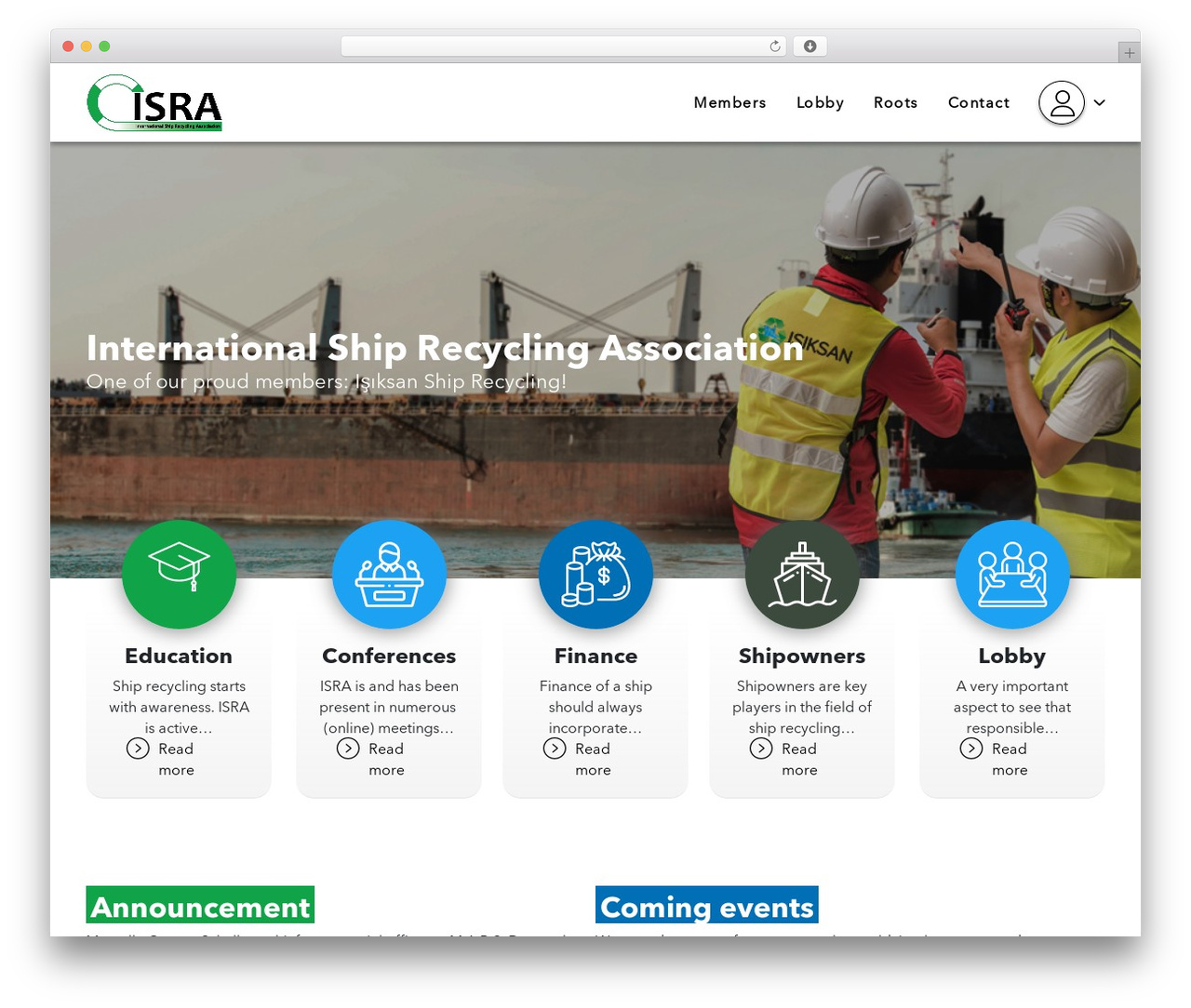 SiteMasters Theme theme WordPress - isranetwork.com SiteMasters Theme theme WordPress - isranetwork.com