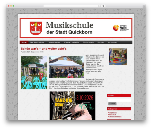 PDF24 Articles To PDF (pdf24-posts-to-pdf) free WordPress plugin - musikschule-quickborn.de PDF24 Articles To PDF (pdf24-posts-to-pdf) free WordPress plugin - musikschule-quickborn.de