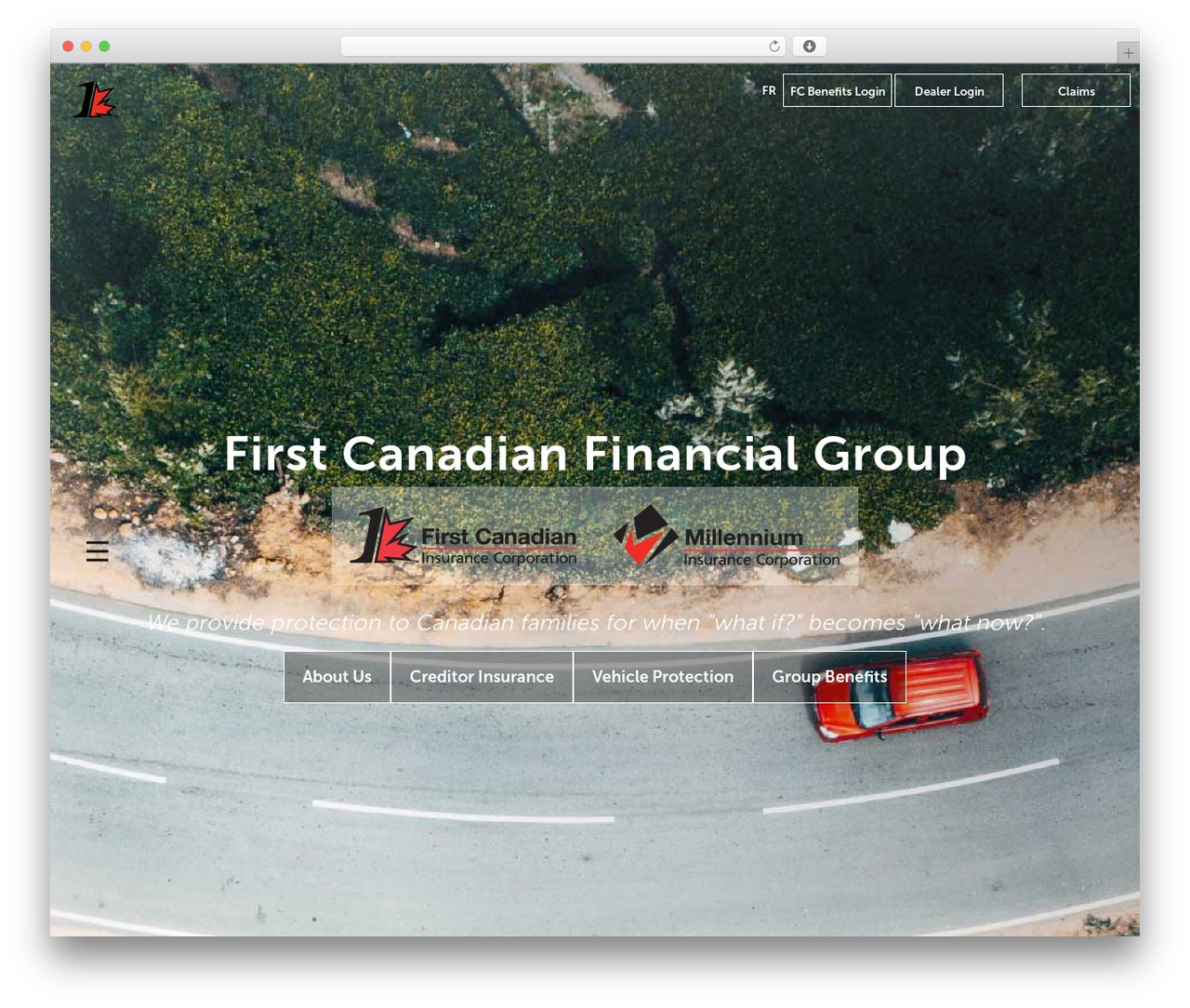 WordPress theme Aether Child - home.firstcanadian.ca WordPress theme Aether Child - home.firstcanadian.ca