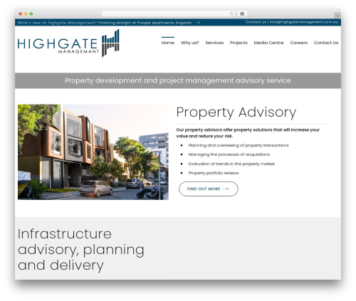 Testimonials (testimonials) free WordPress plugin - highgatemanagement.com.au Testimonials (testimonials) free WordPress plugin - highgatemanagement.com.au