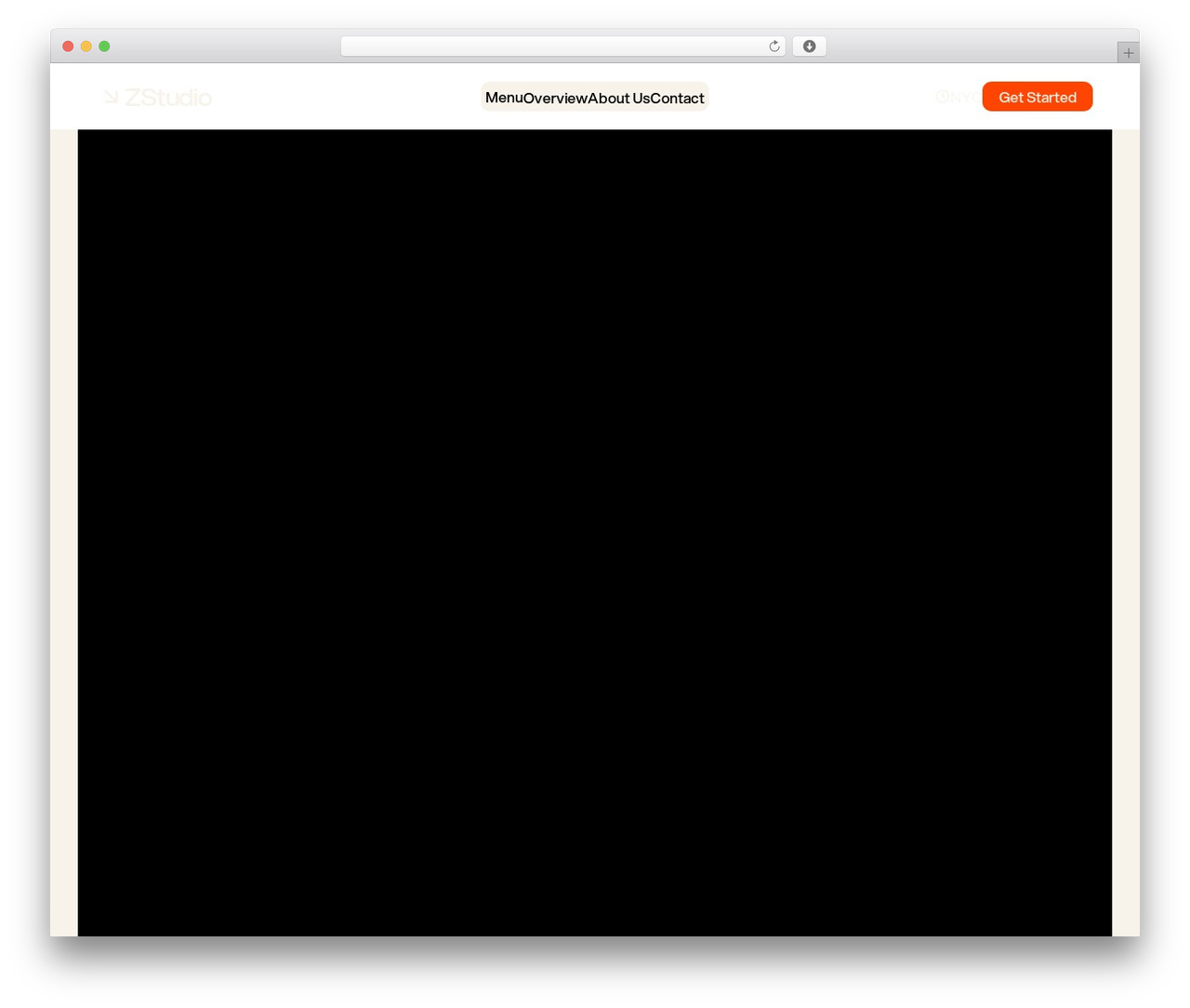 WordPress theme Nectarblocks - zhaojunyu.com WordPress theme Nectarblocks - zhaojunyu.com