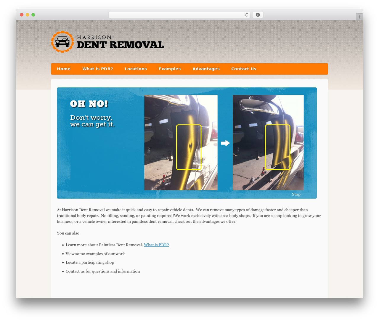 WordPress theme wp-hdr - harrisondentremoval.com WordPress theme wp-hdr - harrisondentremoval.com