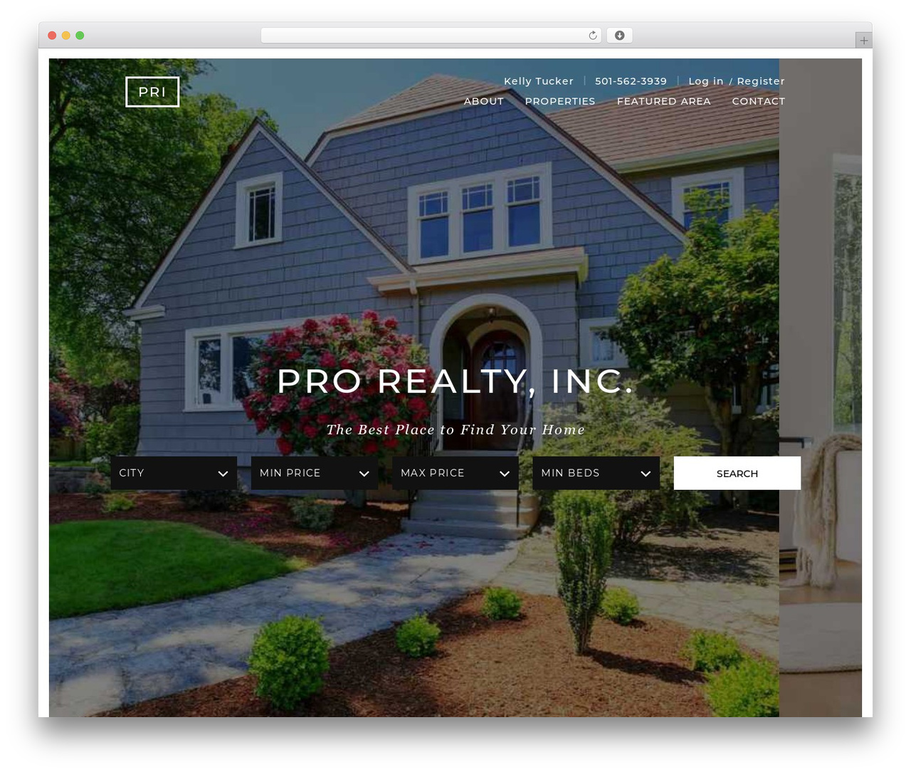 WP theme PlacesterTwo - arprorealty.com WP theme PlacesterTwo - arprorealty.com
