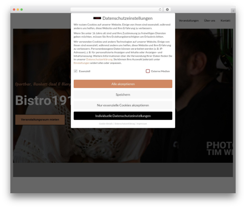 Best Restaurant Menu by PriceListo (best-restaurant-menu-by-pricelisto) free WordPress plugin - bistro-1919.de Best Restaurant Menu by PriceListo (best-restaurant-menu-by-pricelisto) free WordPress plugin - bistro-1919.de