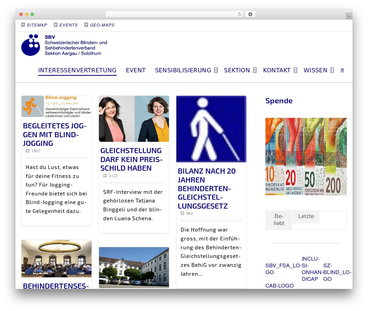 Agama Pro Child WordPress theme - sbv-bvas.ch Agama Pro Child WordPress theme - sbv-bvas.ch