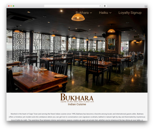 AWS for WordPress (amazon-polly) free WordPress plugin - bukhara.com