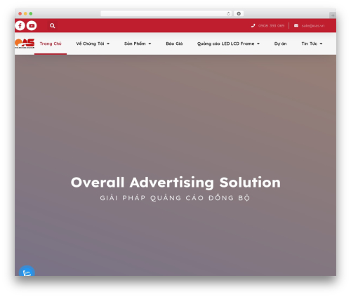 Text Case Converter (text-case-converter) free WordPress plugin - oas.vn Text Case Converter (text-case-converter) free WordPress plugin - oas.vn
