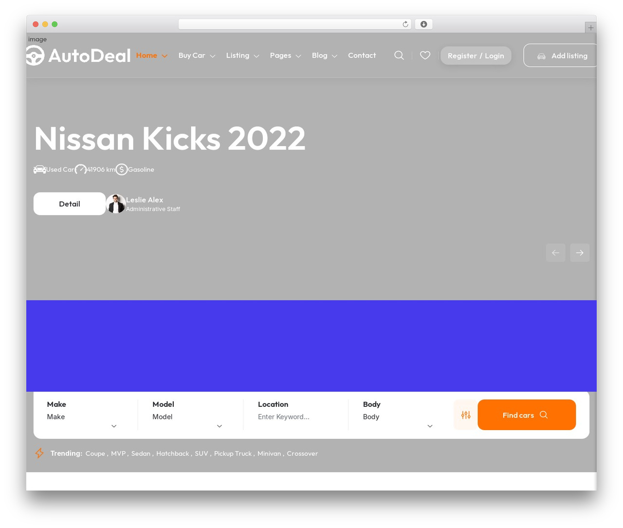 autodeal theme WordPress - autodealwordpress.com autodeal theme WordPress - autodealwordpress.com