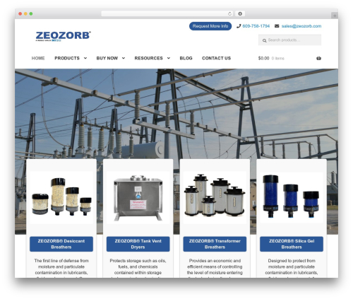 b2bdd premium WordPress theme - zeozorb.com b2bdd premium WordPress theme - zeozorb.com
