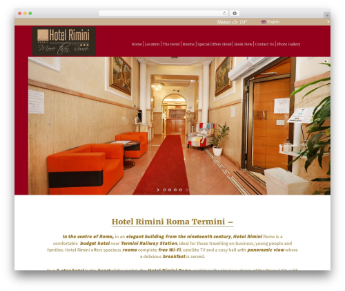 PhotoSwipe (photo-swipe) free WordPress plugin - hotelrimini.com PhotoSwipe (photo-swipe) free WordPress plugin - hotelrimini.com