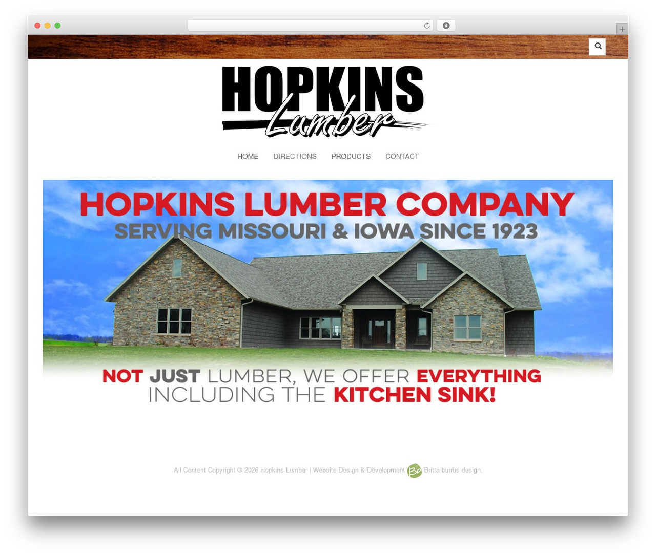 bbtheme theme WordPress - hopkinslumbercompany.com bbtheme theme WordPress - hopkinslumbercompany.com