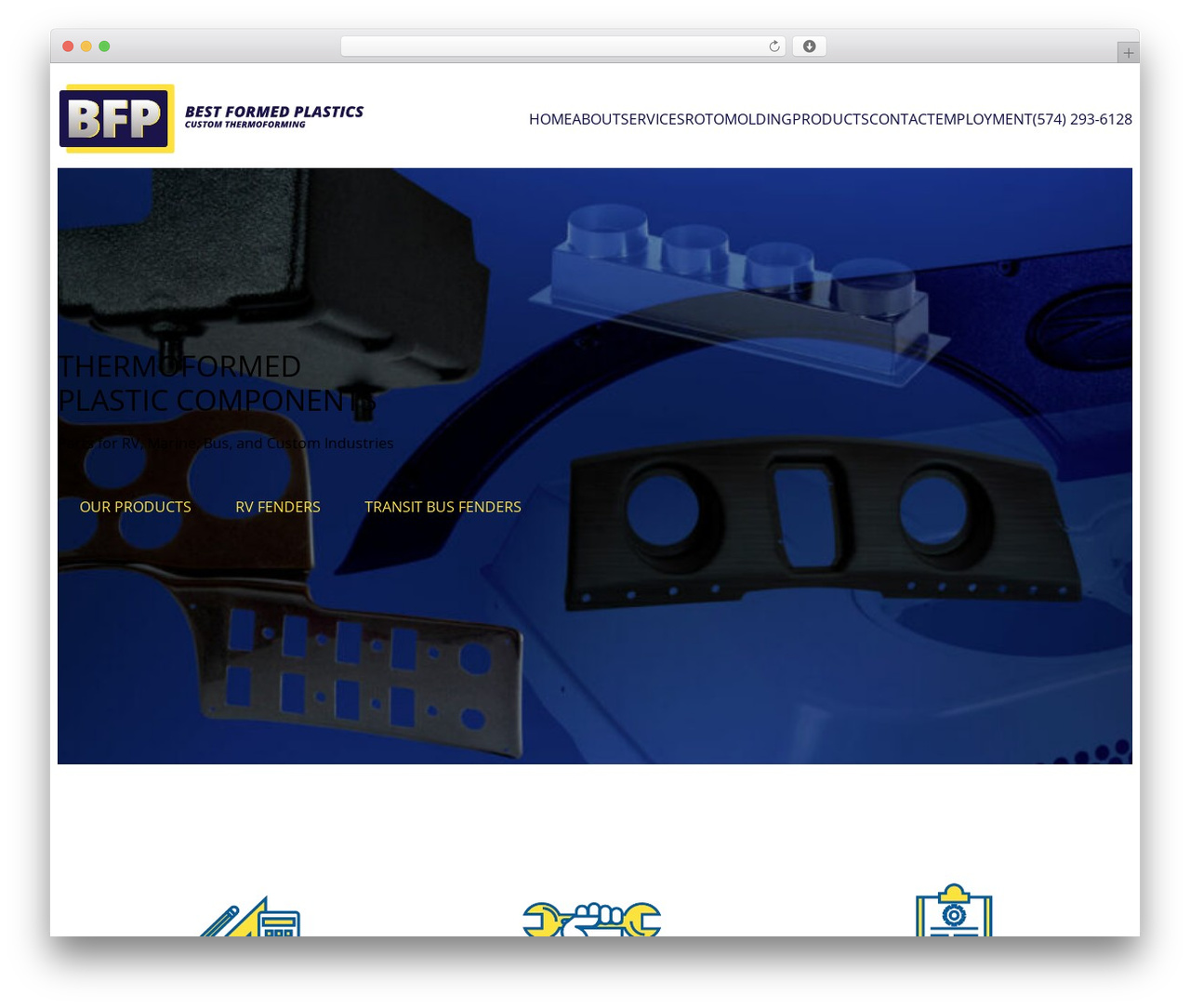 Best WordPress theme DHBlockTheme - bestformedplastics.com Best WordPress theme DHBlockTheme - bestformedplastics.com