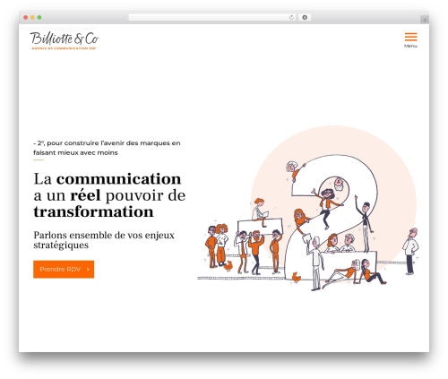 WP-Matomo Integration (WP-Piwik) (wp-piwik) free WordPress plugin - billiotte.fr