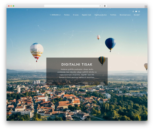 Vrm 360 3D Model Viewer (vrm360) free WordPress plugin - digitalni-tisak.hr Vrm 360 3D Model Viewer (vrm360) free WordPress plugin - digitalni-tisak.hr