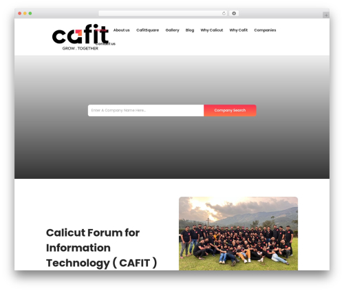 Event Codes – Shortcodes that work with other event plugins (event-codes) free WordPress plugin - cafit.org.in Event Codes – Shortcodes that work with other event plugins (event-codes) free WordPress plugin - cafit.org.in