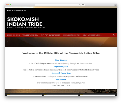 3CX Free Live Chat (wp-live-chat-support) free WordPress plugin - skokomish.org 3CX Free Live Chat (wp-live-chat-support) free WordPress plugin - skokomish.org