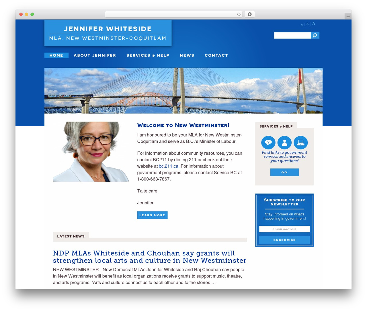 Cogito WP theme WordPress - jenniferwhiteside.ca Cogito WP theme WordPress - jenniferwhiteside.ca