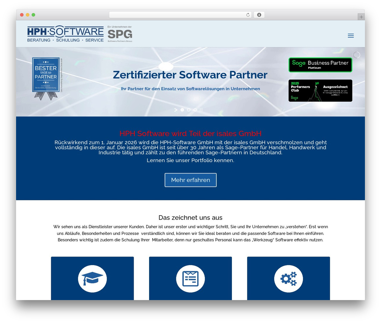 Divi WordPress theme - hph-software.de Divi WordPress theme - hph-software.de
