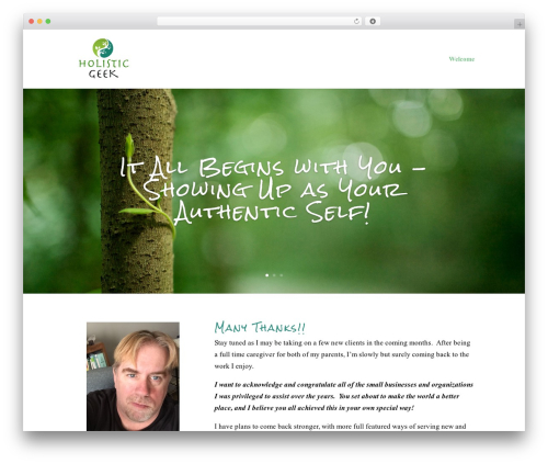 WP Author, Date and Meta Remover (wp-author-date-and-meta-remover) free WordPress plugin - holisticgeek.com WP Author, Date and Meta Remover (wp-author-date-and-meta-remover) free WordPress plugin - holisticgeek.com