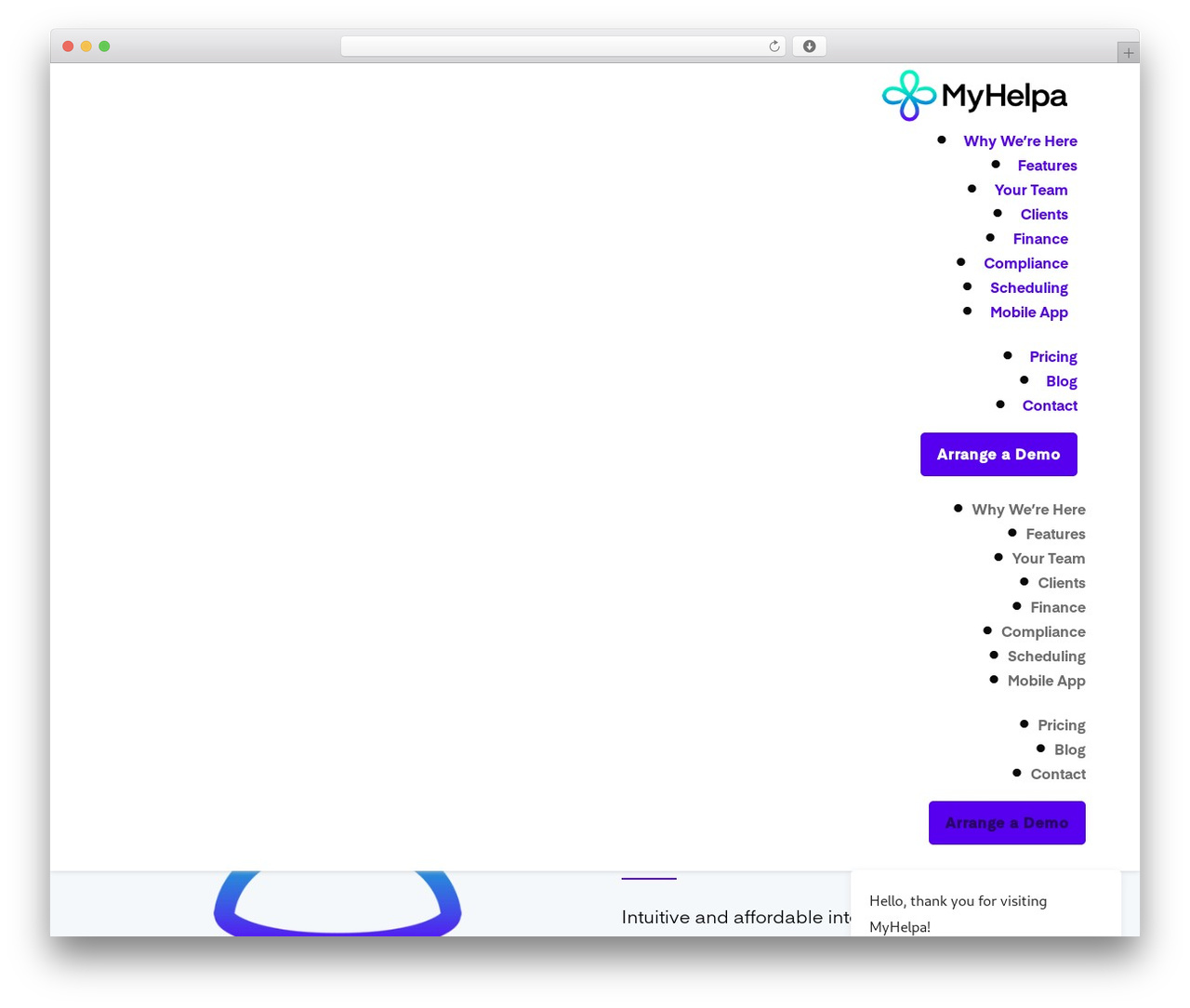 Divi WordPress theme - myhelpa.com Divi WordPress theme - myhelpa.com