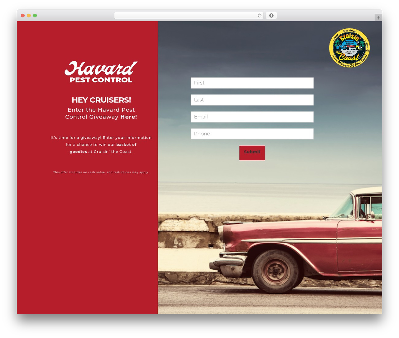 Divi WordPress theme - havardgiveaway.com Divi WordPress theme - havardgiveaway.com