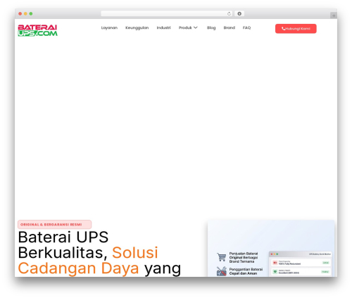 Custom post type templates for elementor WordPress plugin - bateraiups.com