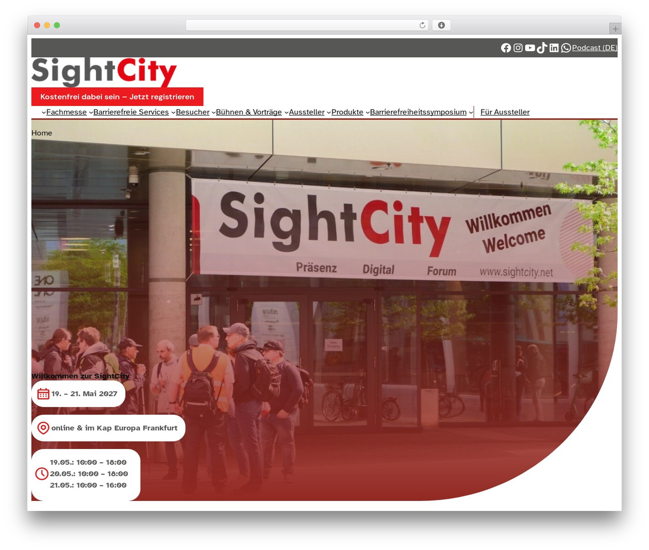 Greyd Theme WordPress theme - sightcity.net Greyd Theme WordPress theme - sightcity.net