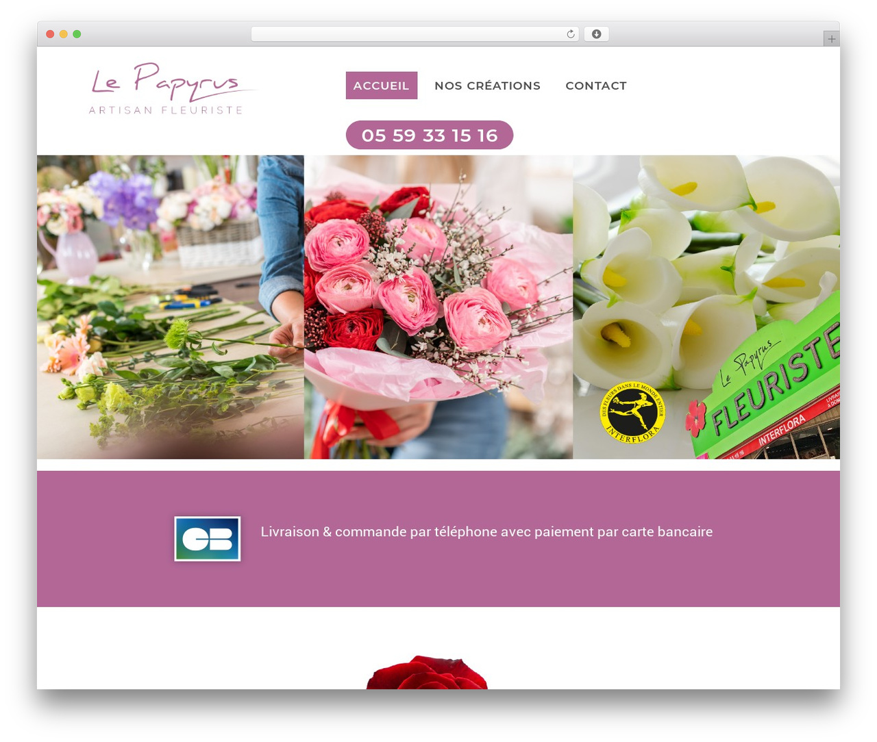 Groupe Gedone WP theme - le-papyrus.com Groupe Gedone WP theme - le-papyrus.com