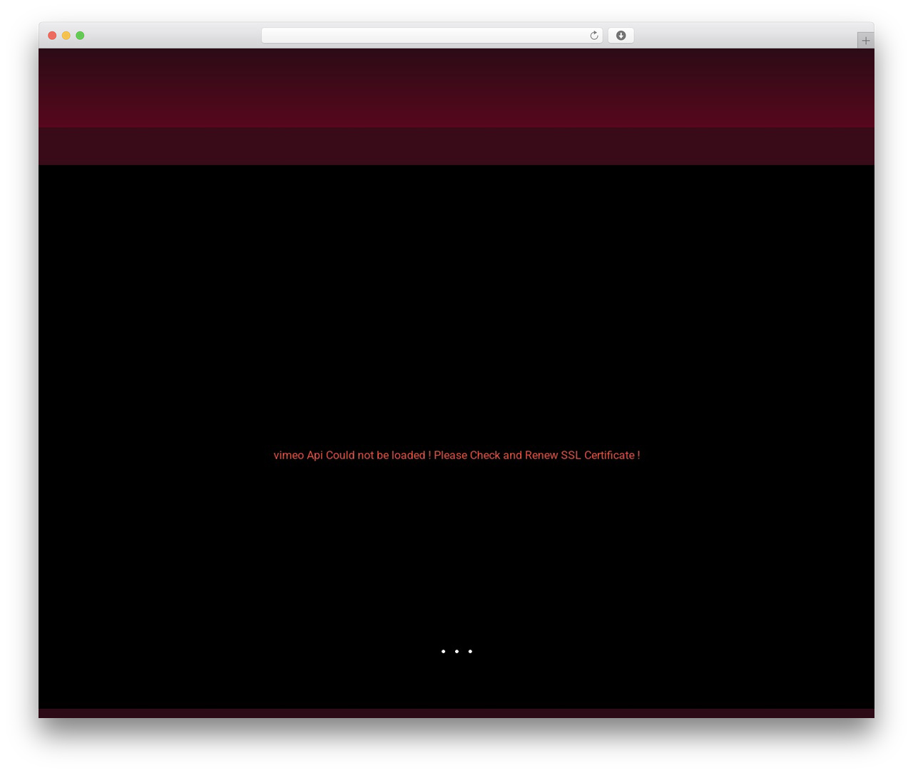 Hello Elementor free WordPress theme - pizzabar.rs