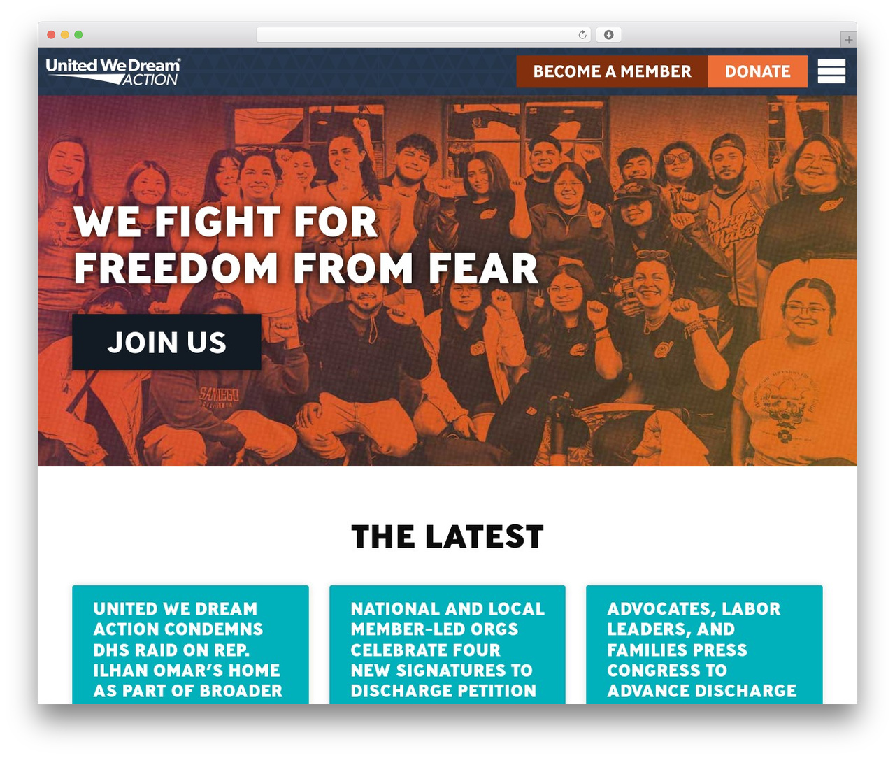 Hello Elementor WordPress theme - unitedwedreamaction.org Hello Elementor WordPress theme - unitedwedreamaction.org