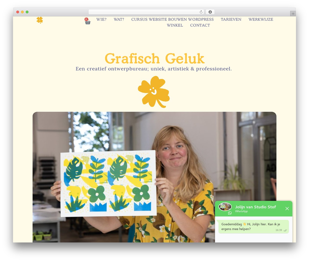 Hello Elementor WordPress theme - studiostof.com Hello Elementor WordPress theme - studiostof.com