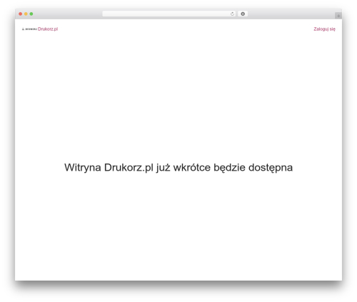 Rt mega menu WordPress plugin - drukorz.duckapp.pl