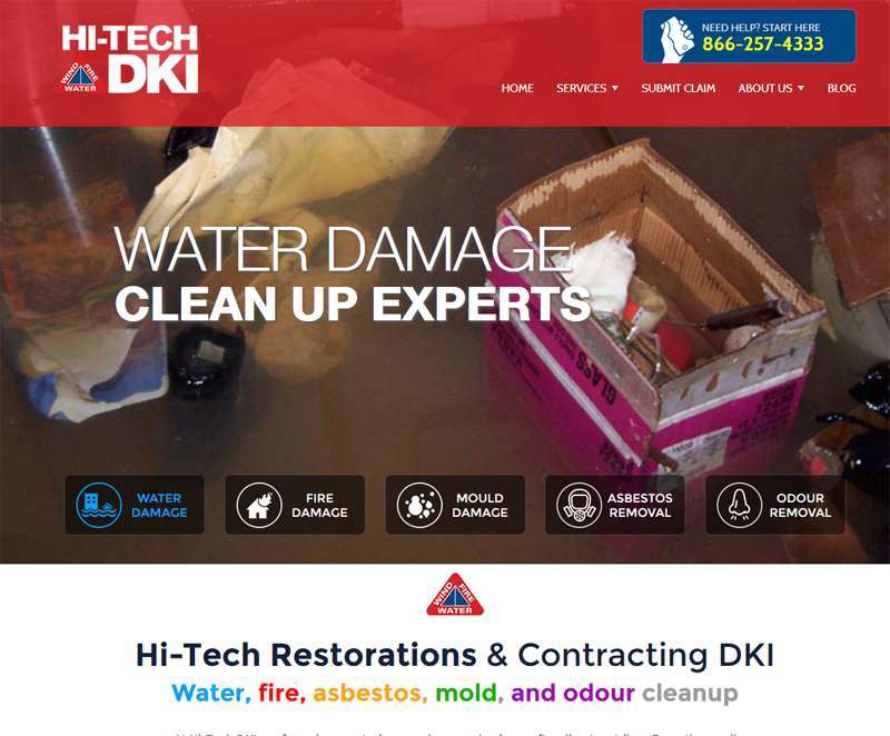 Hi Tech DKI Theme */ theme WordPress