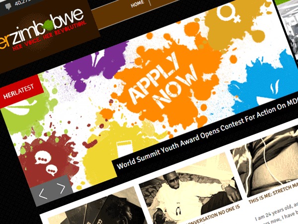 HZ best WordPress theme