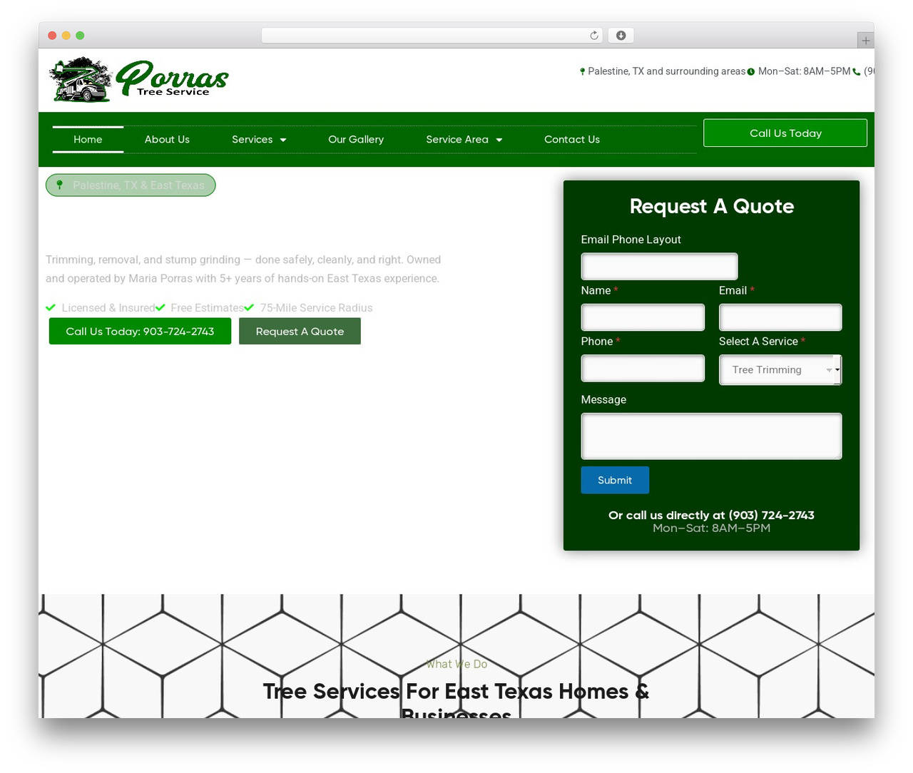 impro top WordPress theme - porrastreeservice.com impro top WordPress theme - porrastreeservice.com