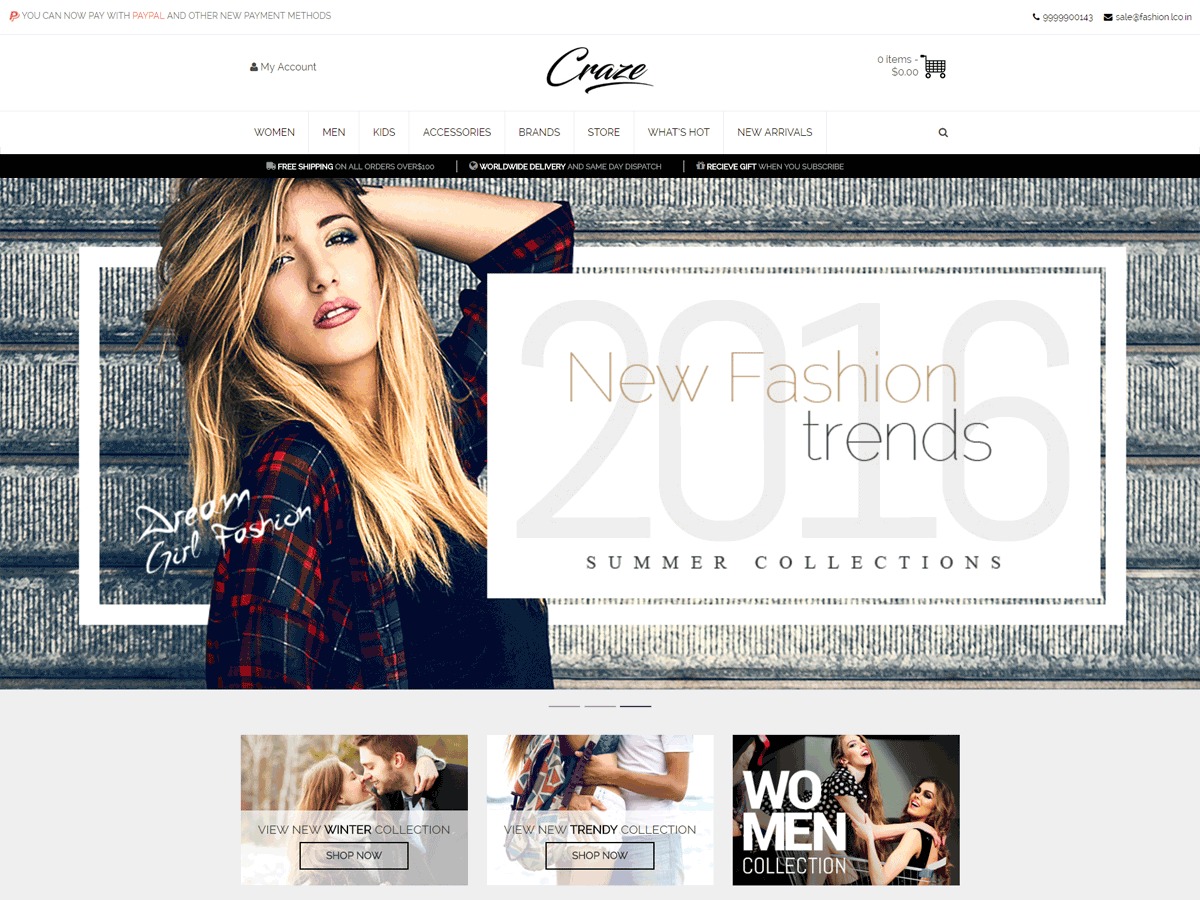 Jermar Monuments WordPress ecommerce theme Jermar Monuments WordPress ecommerce theme