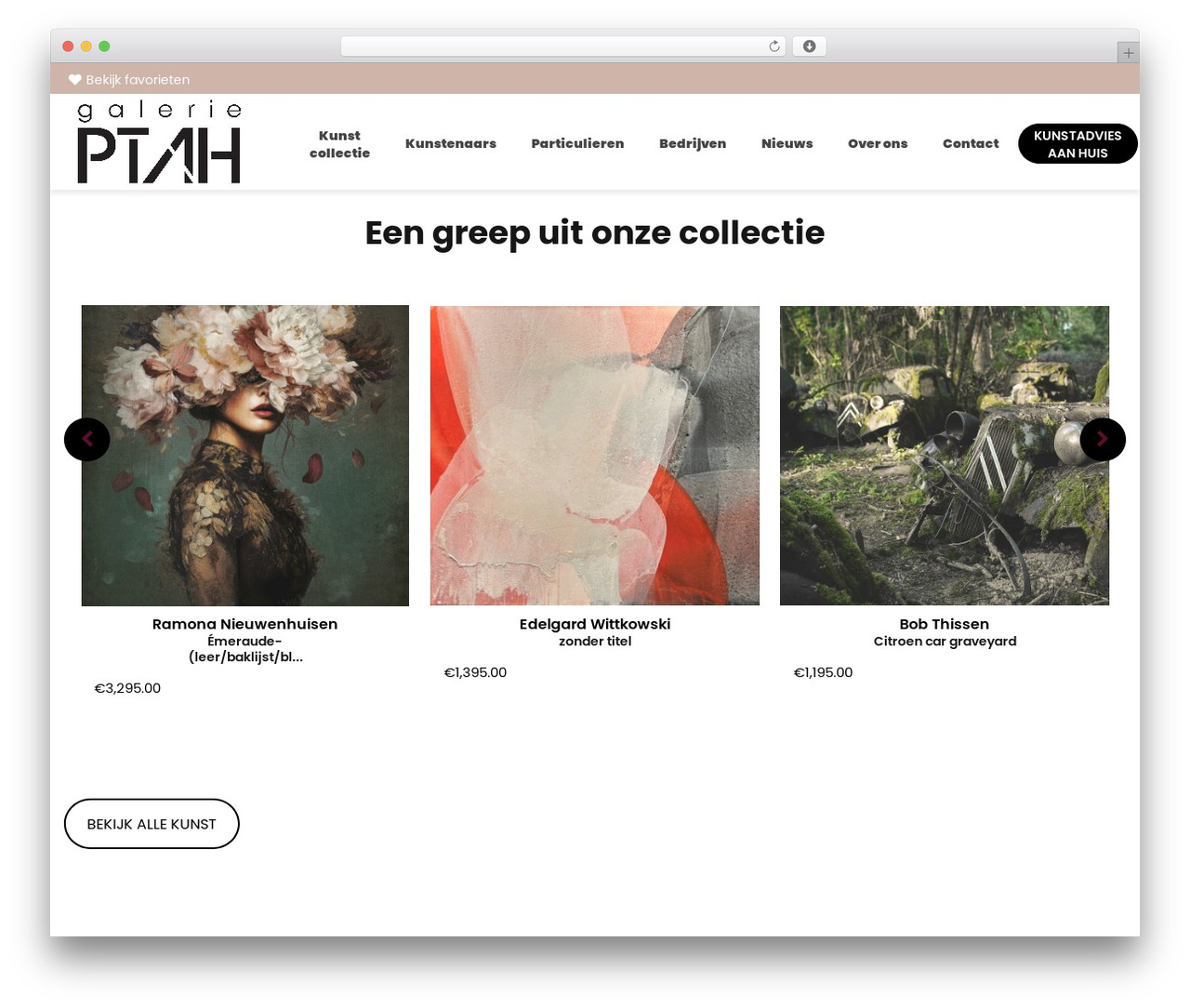 Jupiter WordPress theme - ptah.biz Jupiter WordPress theme - ptah.biz