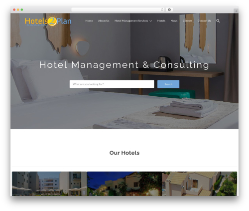 Regions for WP Job Manager (wp-job-manager-locations) free WordPress plugin - hotels2plan.com Regions for WP Job Manager (wp-job-manager-locations) free WordPress plugin - hotels2plan.com