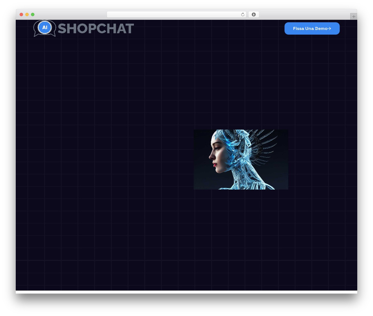 munai WordPress ecommerce theme - shopchat.it munai WordPress ecommerce theme - shopchat.it
