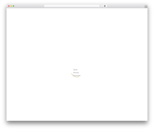 Gutenberg Blocks Collection – qodeblock (qodeblock) free WordPress plugin - dede-beauty-kosmetik.ch Gutenberg Blocks Collection – qodeblock (qodeblock) free WordPress plugin - dede-beauty-kosmetik.ch