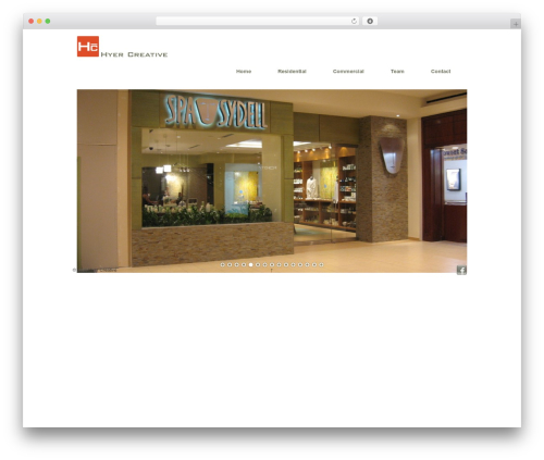 Posts Slideshow Widget (posts-slideshow-widget) free WordPress plugin - hyercreative.com Posts Slideshow Widget (posts-slideshow-widget) free WordPress plugin - hyercreative.com