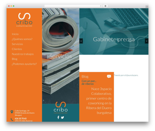 PhotoSwipe (photo-swipe) free WordPress plugin - scribo.es PhotoSwipe (photo-swipe) free WordPress plugin - scribo.es