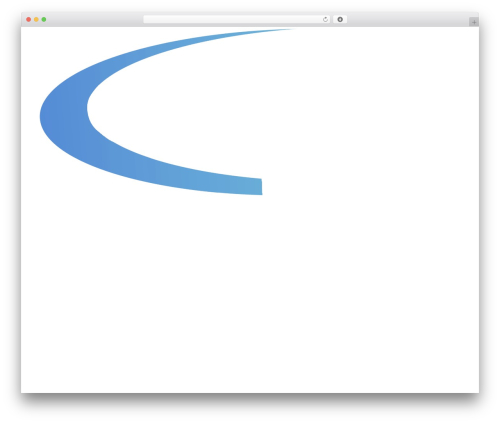 Visual elements WordPress plugin - imsystems.ch