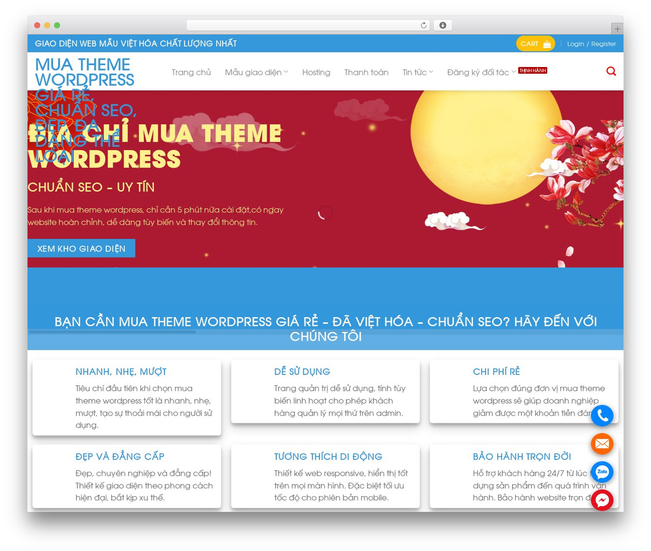 Theme WordPress Kho theme - khoinghiep.mauthemewp.com Theme WordPress Kho theme - khoinghiep.mauthemewp.com