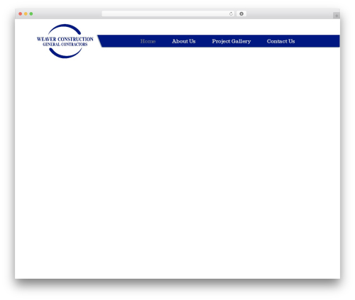 Video Popup for Elementor – WPTD (wptd-video-popup) free WordPress plugin - weaverconstruct.com