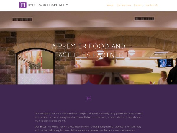 Theme WordPress HPH Theme WordPress HPH