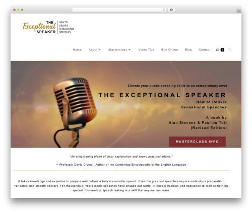 Woocommerce aelia currencyswitcher WordPress plugin - exceptionalspeaker.com