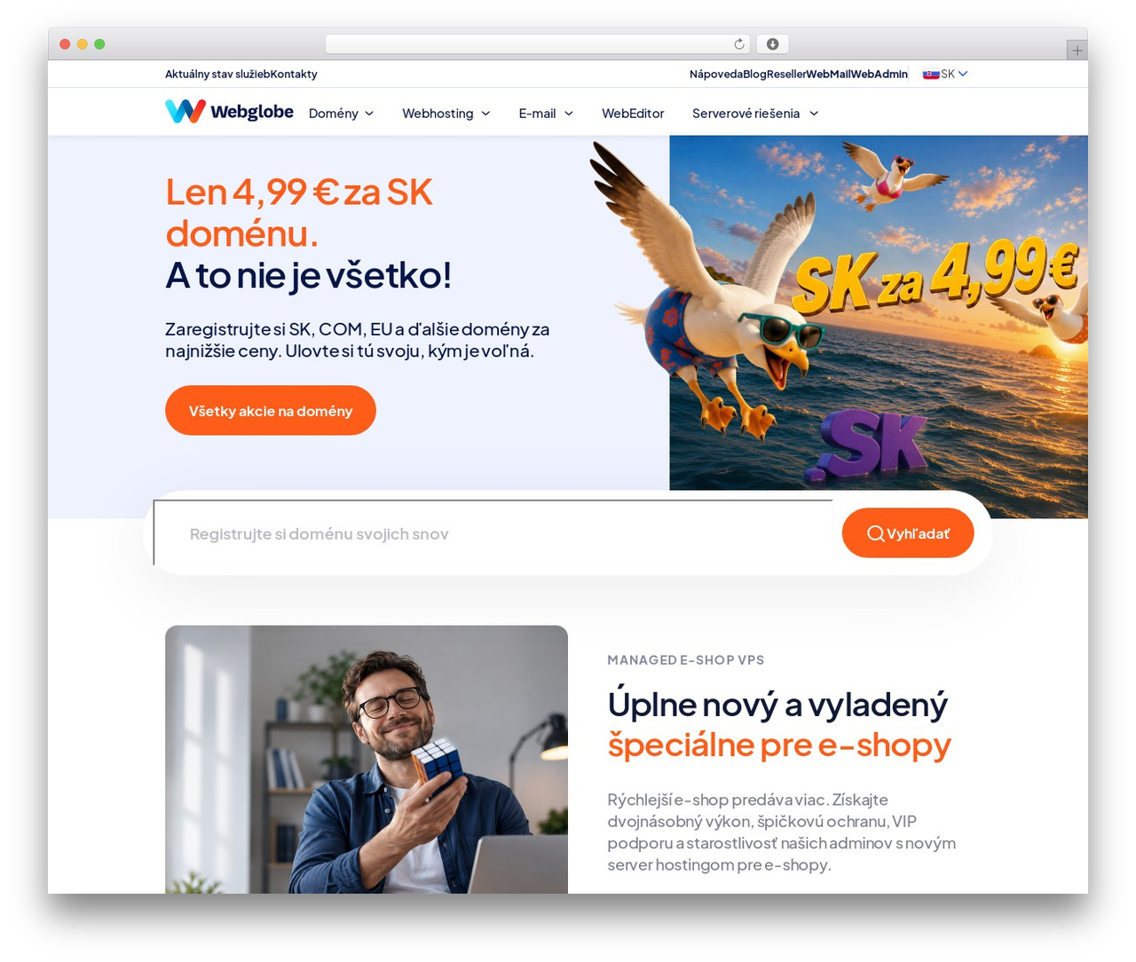 Theme WordPress Nextio parent theme - www.webglobe.sk Theme WordPress Nextio parent theme - www.webglobe.sk