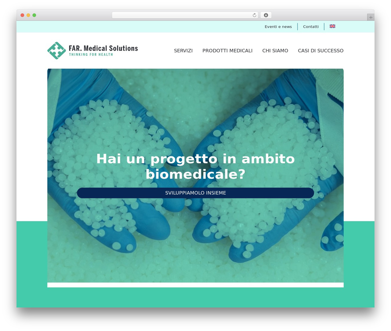 WordPress theme DG-Theme - farmedicals.com WordPress theme DG-Theme - farmedicals.com